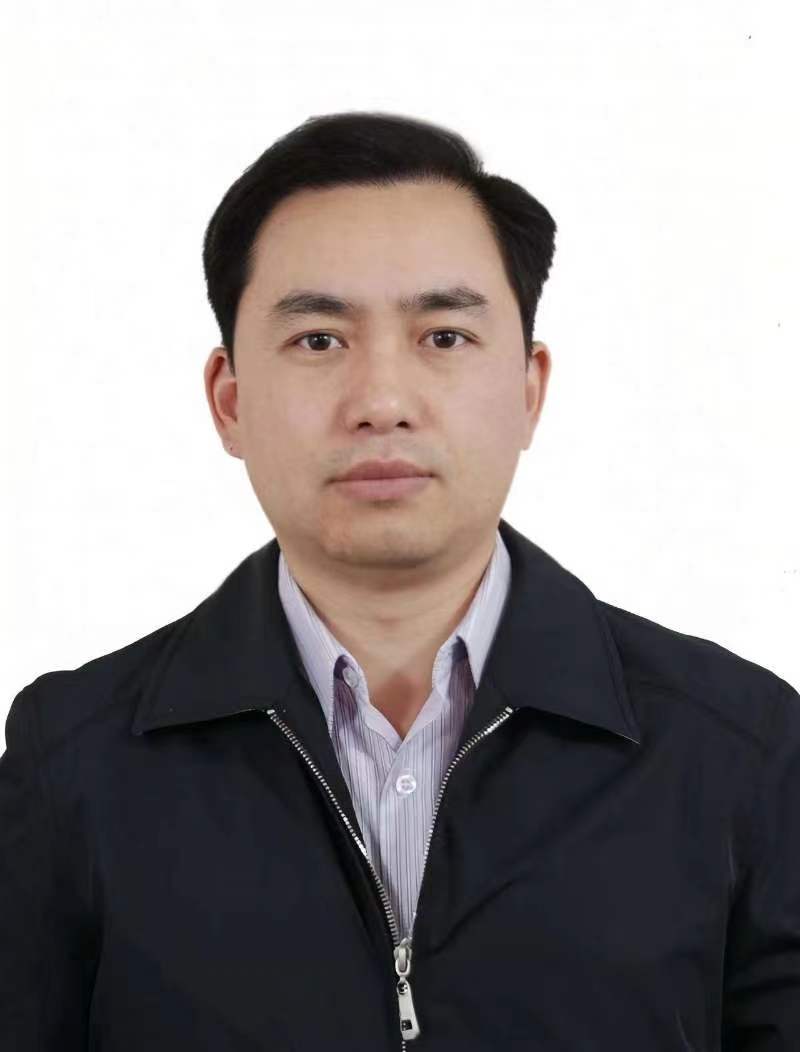bat365正版唯一官网创新论坛第一千三百九十四讲：笼基框架材料