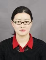 bat365正版唯一官网创新论坛第一千六百四十讲：自供能生物材料和生物电子器件