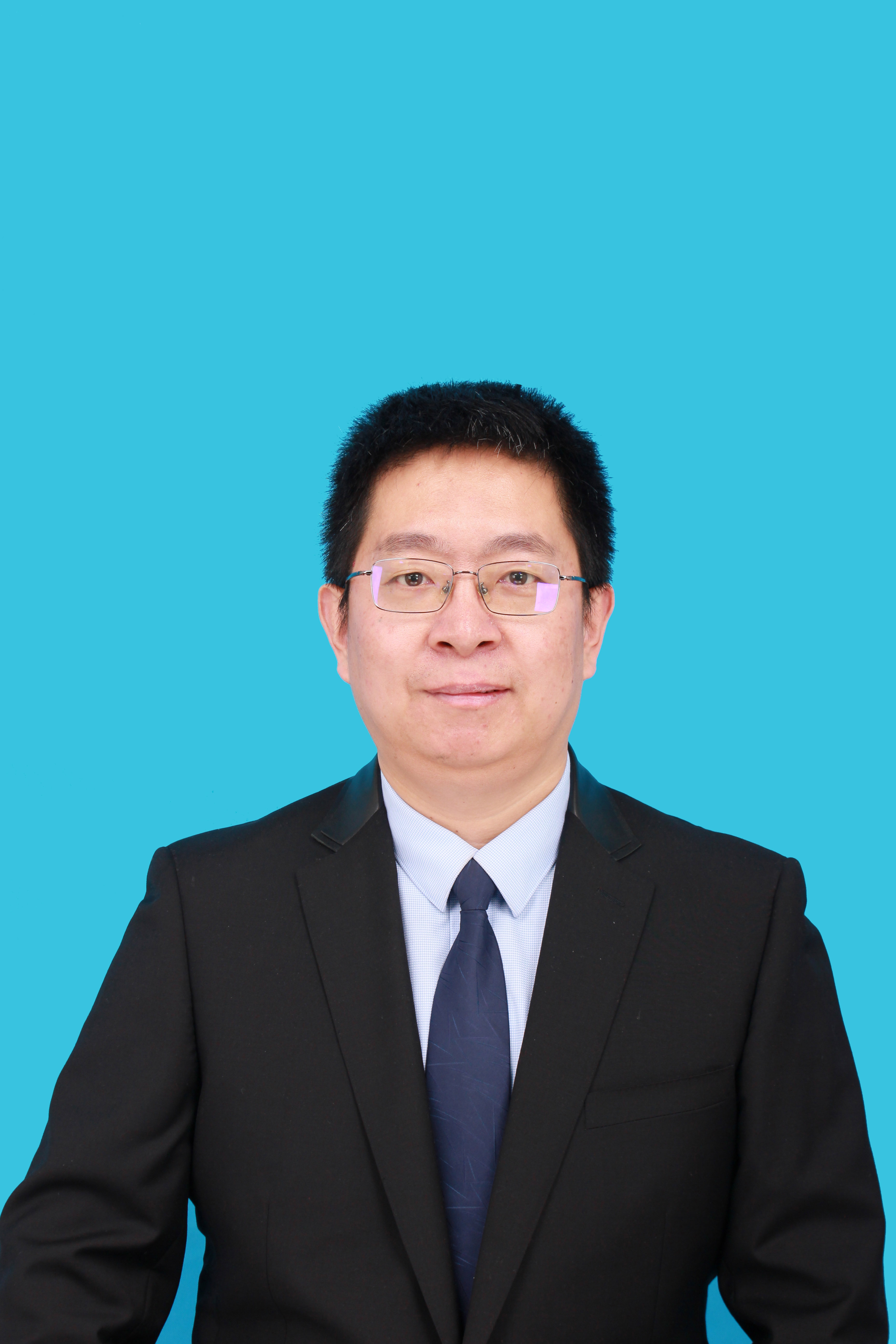 bat365正版唯一官网创新论坛第一千四百六十五讲： 图论中的几个经典问题