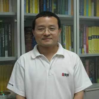 bat365正版唯一官网创新论坛第一千零七十二讲：Analytic theory of topological integrable systems