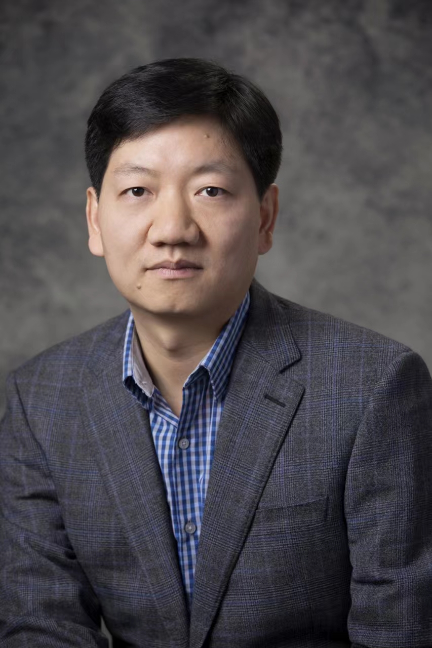 bat365正版唯一官网创新论坛第一千六百七十讲：基于介科学的气固两相流连续介质模型