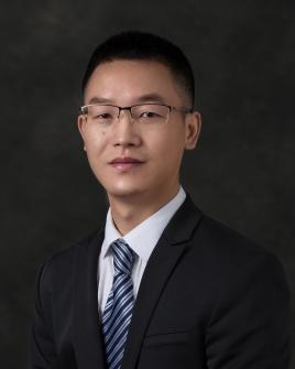 bat365正版唯一官网创新论坛第一千七百六十九讲：二氧化碳参与的有机合成化学