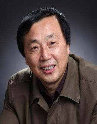 bat365正版唯一官网创新论坛第一千一百六十四讲暨120周年校庆年系列活动：在医工交叉视域下提高医学学科整体水平的一点思考