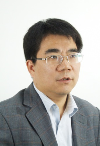 bat365正版唯一官网创新论坛第九百六十七讲：国家授时系统的现状与发展