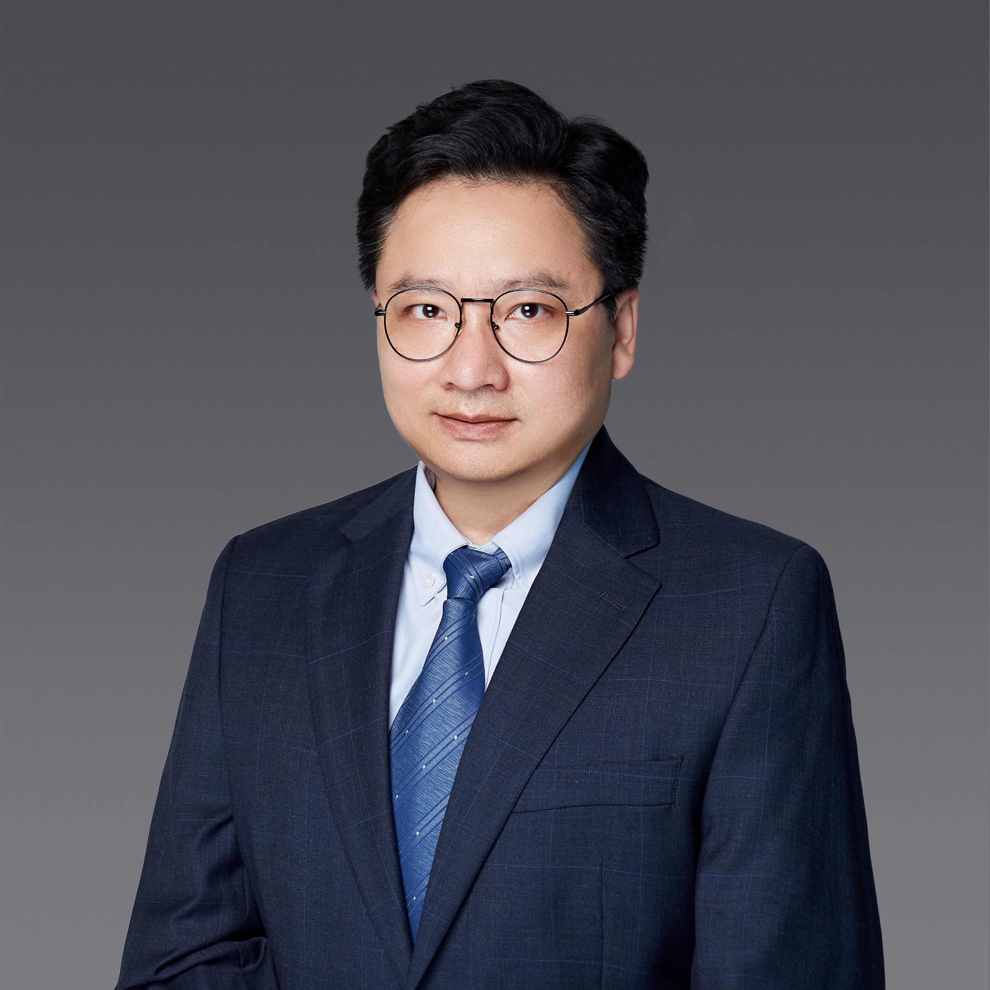 bat365正版唯一官网创新论坛第一千三百二十五讲:抗体糖基化改造与ADC定点偶联技术
