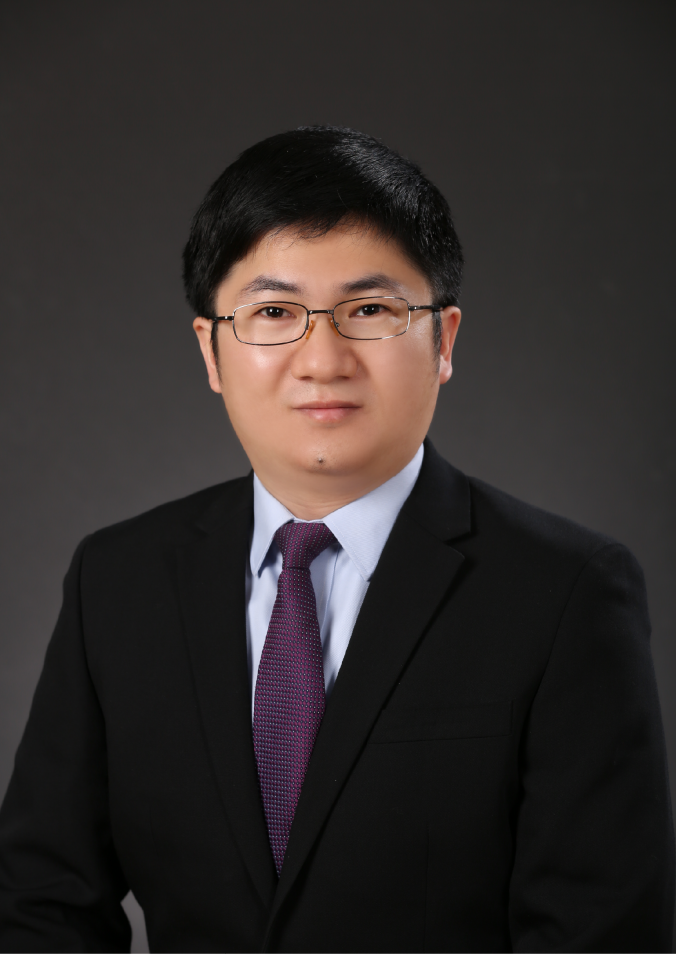 bat365正版唯一官网创新论坛第一千四百九十二讲：系统软件智能化漏洞挖掘方法