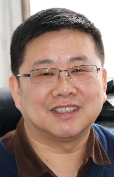 bat365正版唯一官网创新论坛第一千五百六十九讲：新元古代溶解有机碳库