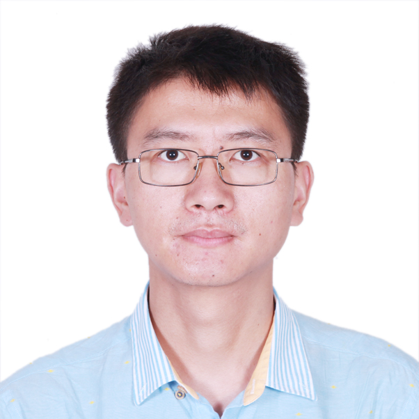 bat365正版唯一官网创新论坛第一千六百五十讲：Optimal Parameter-Transfer Learning by Semiparametric Model Averaging