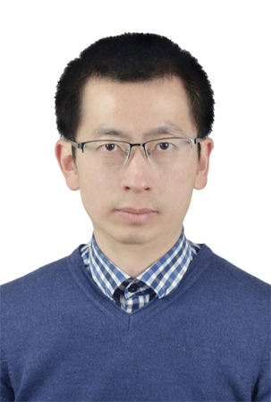 bat365正版唯一官网创新论坛第一千四百一十一讲：Role of Ni-Nd Hybridization in Infinite-Layer Nickelates