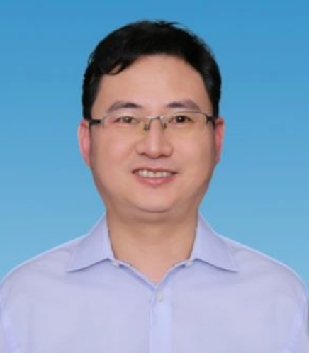 bat365正版唯一官网创新论坛第一千八百二十二讲：Universal topological classifications of black hole thermodynamics