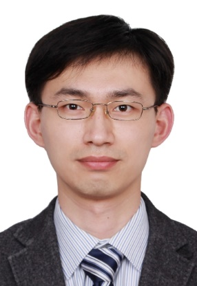 bat365正版唯一官网创新论坛第一千八百二十三讲：沸石分子筛新应用挖掘—Pickering乳化剂