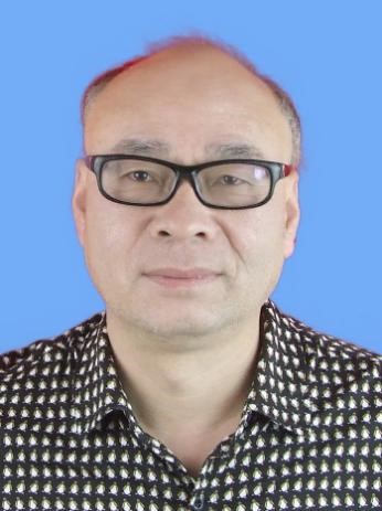 bat365正版唯一官网创新论坛第一千六百讲：山洪灾害防御成果及研发成果