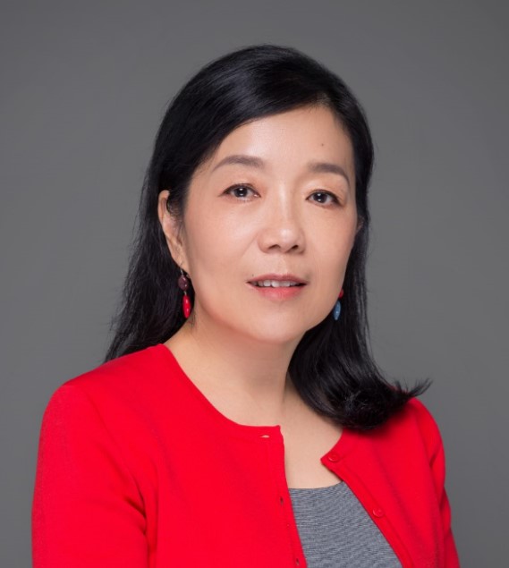 bat365正版唯一官网创新论坛第一千八百九十讲：通过代谢组学重新审视传统中医Revisiting Traditional Chinese Medicine by Metabolomics