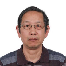 bat365正版唯一官网创新论坛第一千九百零九讲：非线性物理研究杂谈
