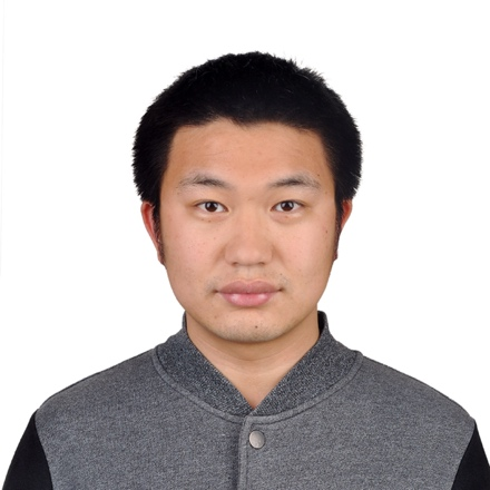 bat365正版唯一官网创新论坛第一千六百九十八讲：基于透热表象的非绝热分子反应动力学