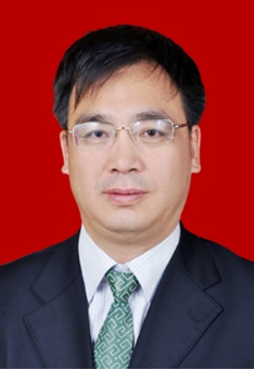 bat365正版唯一官网创新论坛第一千六百四十六讲：表示学习研究进展与思考