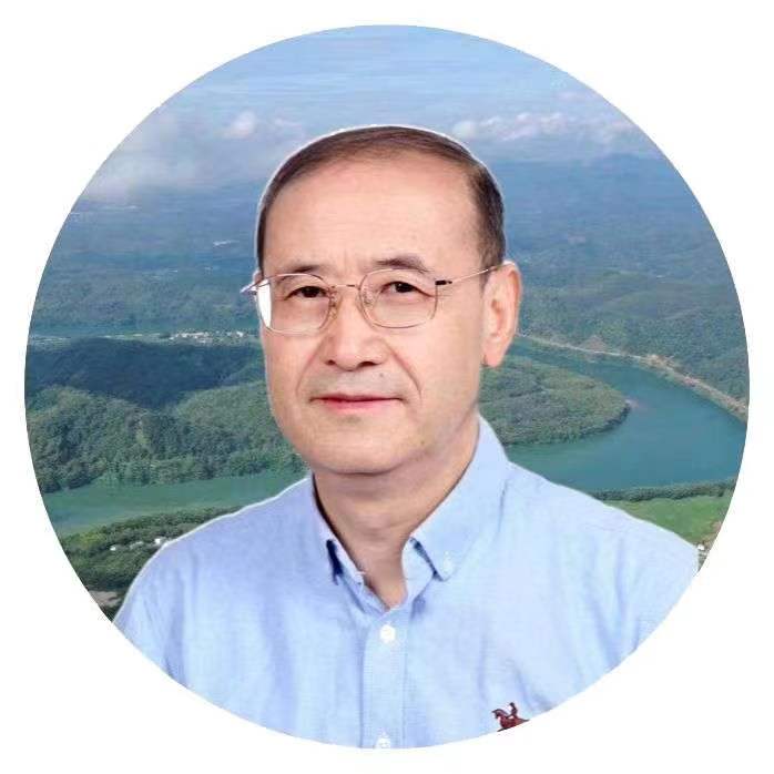 bat365正版唯一官网创新论坛第一千二百九十一讲暨120周年校庆年系列活动: 河流地貌系统的自调整机理与影响因素