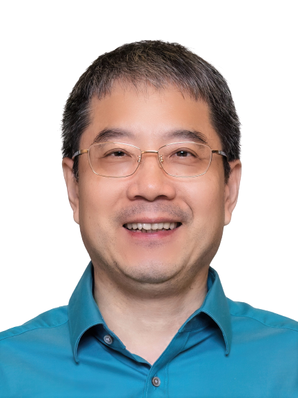 bat365正版唯一官网创新论坛第一千六百二十四讲：Band Engineering towards Visible-light Active NaTaO3 Photocatalyst for H2 Generation