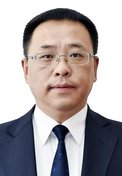bat365正版唯一官网创新论坛第一千二百二十五讲暨120周年校庆年系列活动：脂肪酸代谢调控与iTreg细胞分化