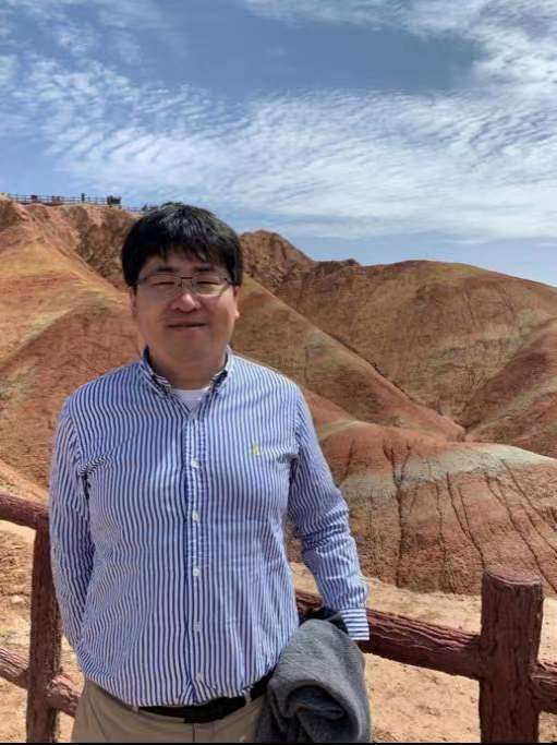 bat365正版唯一官网创新论坛第一千三百五十七讲：Real-space recipes for general topological crystalline states