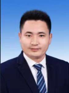 bat365正版唯一官网创新论坛第一千一百八十九讲暨120周年校庆年系列活动：一点高分子医工交叉的工作和思考