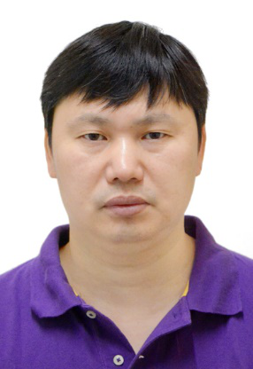 bat365正版唯一官网创新论坛第九百七十讲：光纤器件的小型化与功能集成化