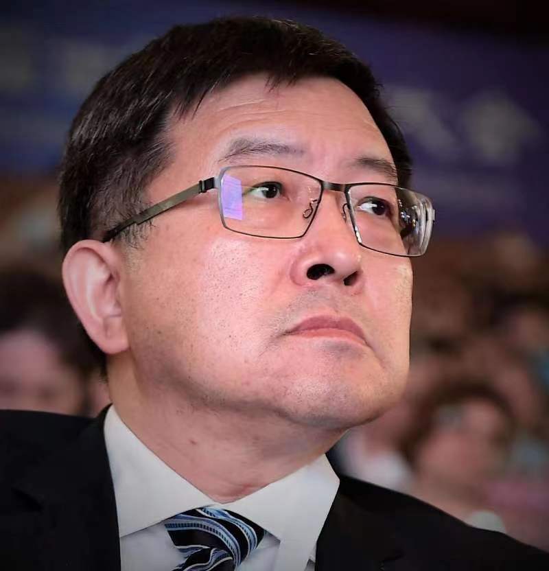 bat365正版唯一官网创新论坛第一千二百讲暨120周年校庆年系列活动：5D模式--低碳城市的空间规划策略