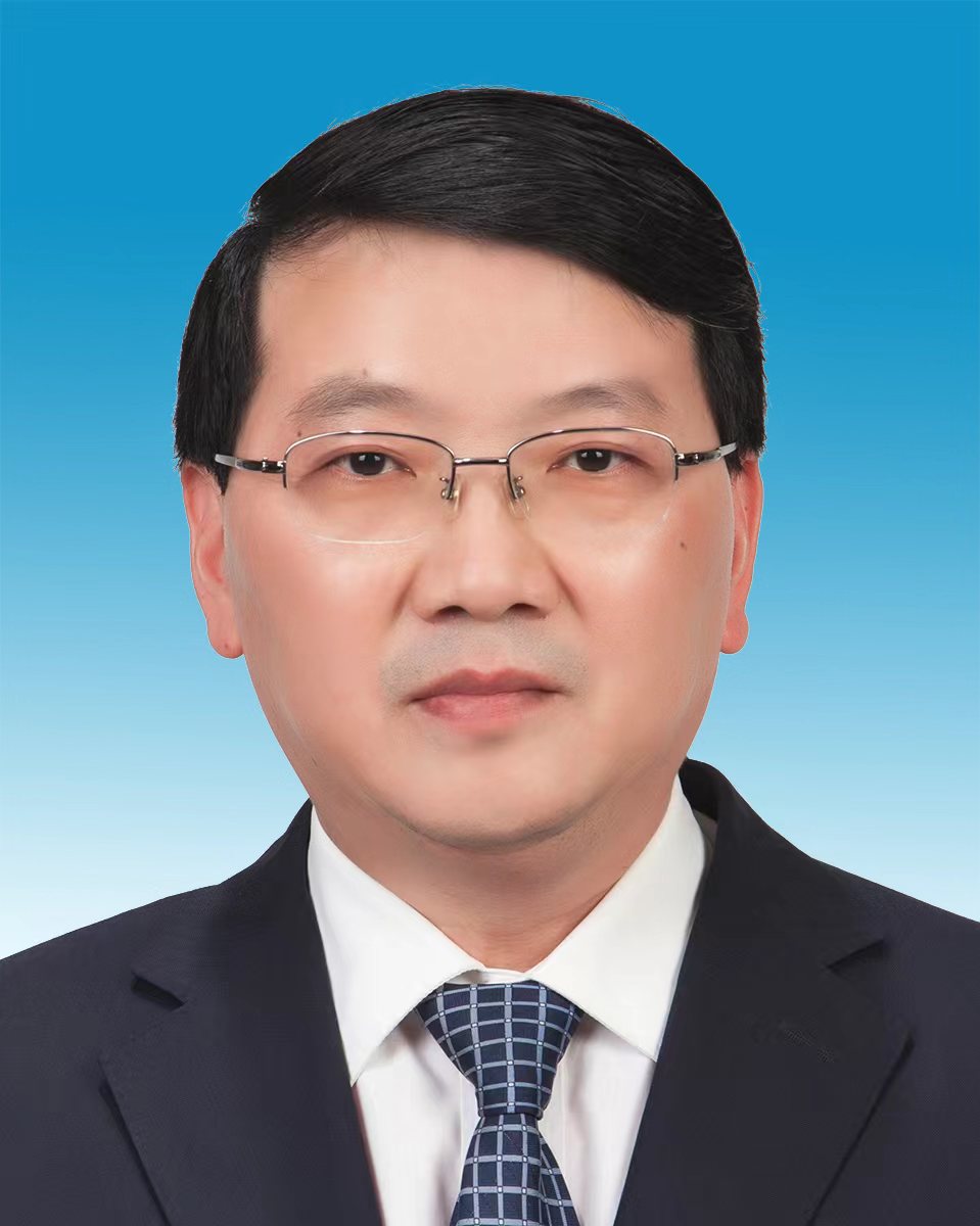 bat365正版唯一官网创新论坛第一千六百三十八讲：Dedeking-MacNeille完备化不变性质