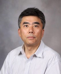 bat365正版唯一官网创新论坛第一千四百五十八讲：ADPKD：understanding molecular mechanisms, discovering treatments