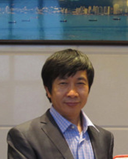 bat365正版唯一官网创新论坛第一千零八十七讲：Spin coherent and incoherent Luttinger liquids in 1D Fermi gases
