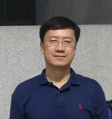 bat365正版唯一官网创新论坛第一千六百五十四讲：Rotation and entropy for torus maps