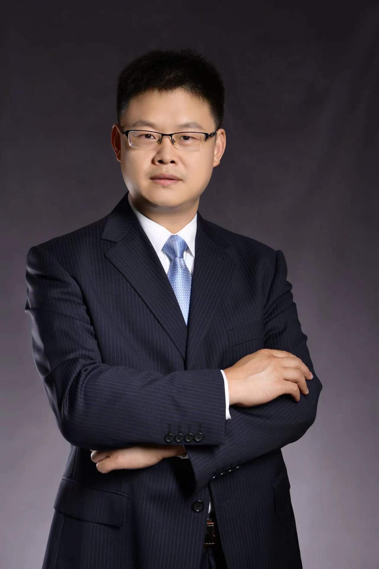 bat365正版唯一官网创新论坛第一千二百六十六讲暨120周年校庆年系列活动：NbS与景观生态学