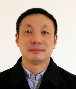 bat365正版唯一官网创新论坛第一千一百二十九讲：量子信息处理相关研究介绍