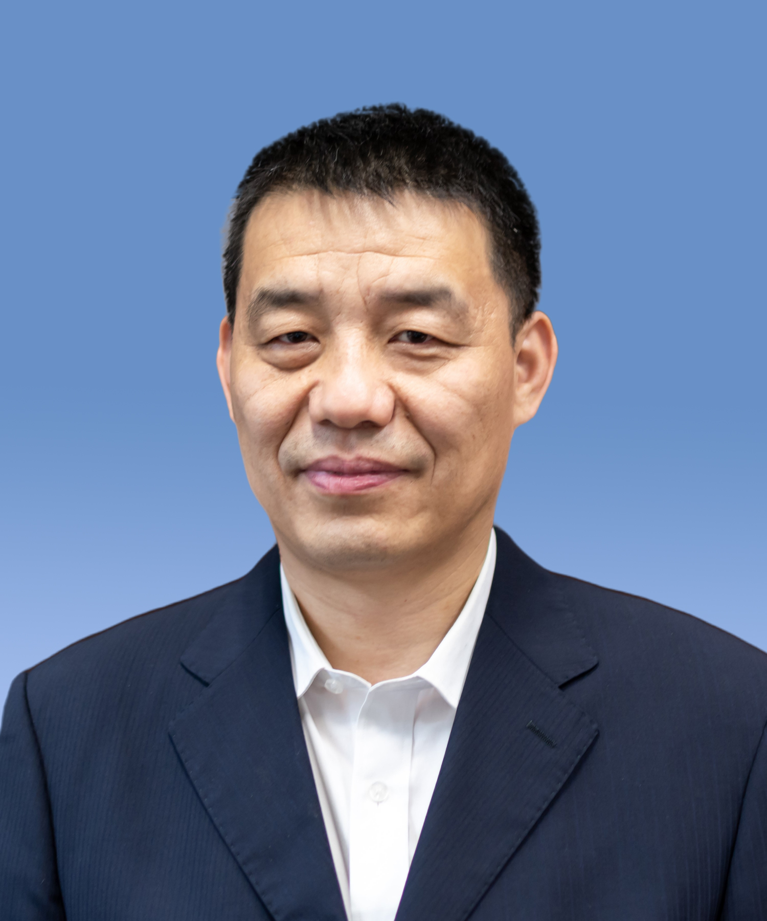 bat365正版唯一官网创新论坛第一千二百九十九讲暨120周年校庆年系列活动:黄土堆积过程与环境演变的近期认识