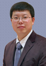 bat365正版唯一官网创新论坛第一千零一十讲暨校庆118周年学术讲座：骨科植入性器械转化研究的思考