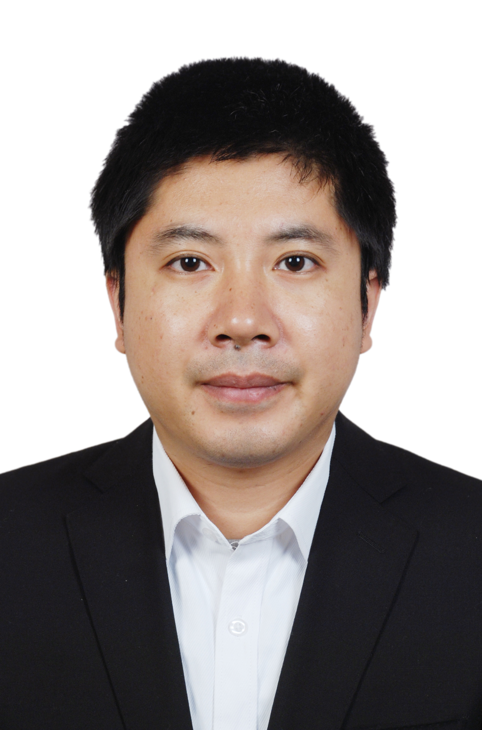 bat365正版唯一官网创新论坛第一千五百三十三讲：集成电路硬件安全研究挑战与方向
