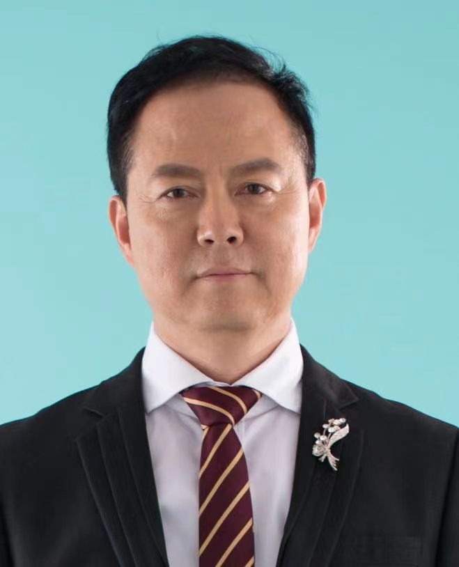 bat365正版唯一官网创新论坛第一千三百一十七讲暨120周年校庆年系列活动：2023年国家自然科学基金申请讲座