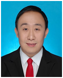 bat365正版唯一官网创新论坛第一千七百二十七讲：CRISPR基因编辑工具体内递送系统研究 
