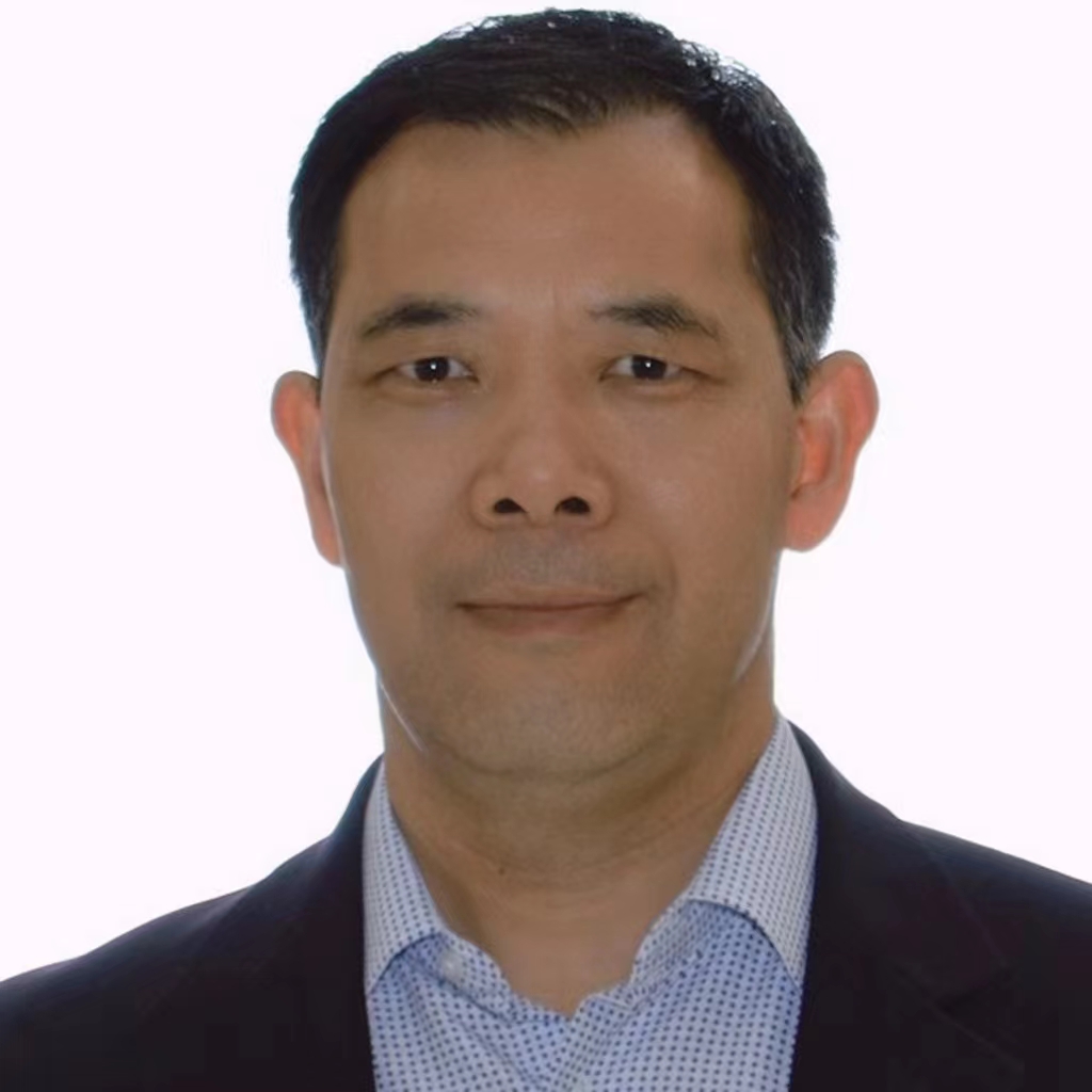 bat365正版唯一官网创新论坛第一千五百九十六讲：吸收法捕获二氧化碳的化工基础研究