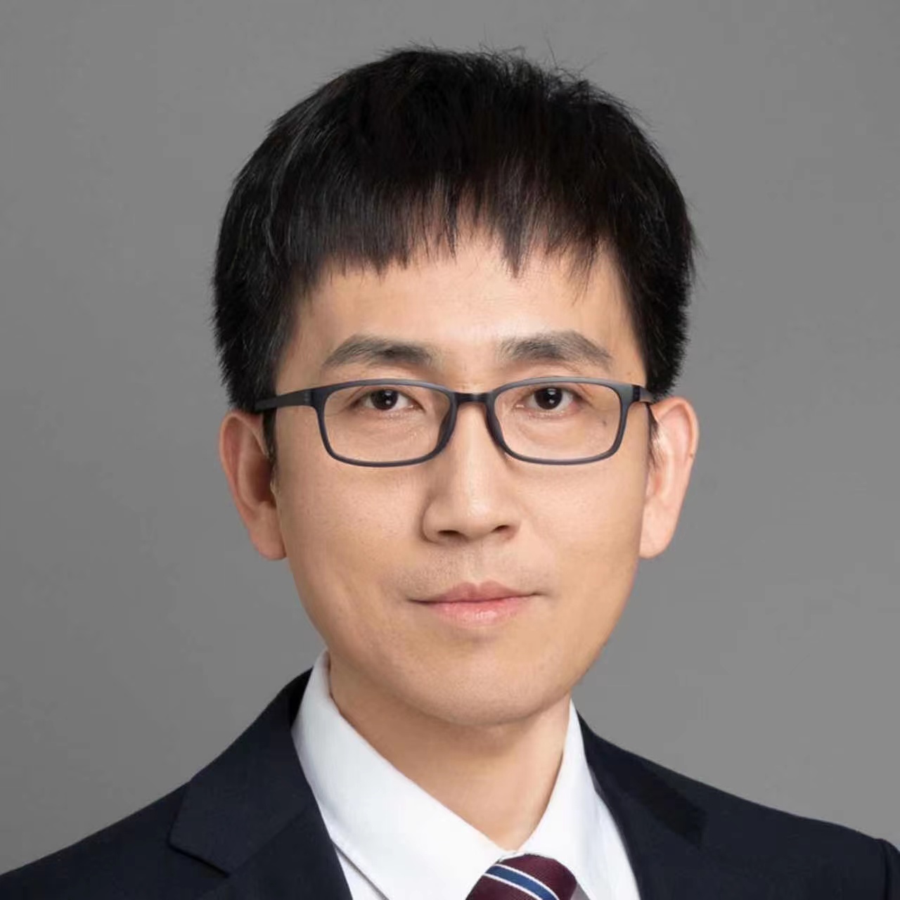 bat365正版唯一官网创新论坛第一千四百七十二讲：迈向大模型时代之“路”—边缘云与算力网络演进