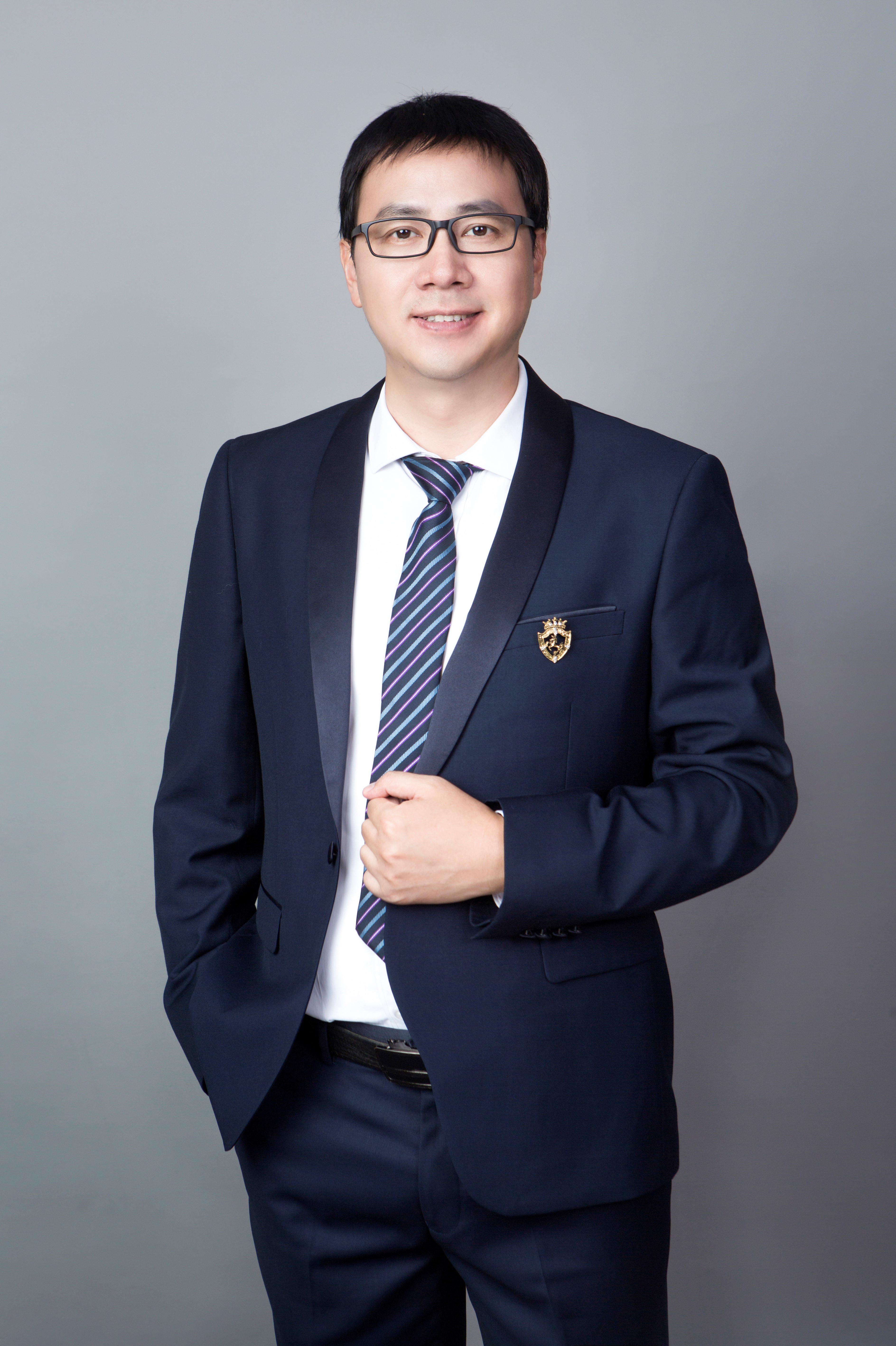 bat365正版唯一官网创新论坛第一千三百四十四讲：肿瘤微环境响应和调控材料