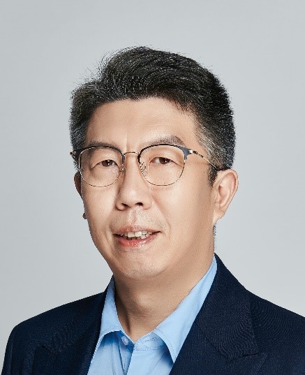 bat365正版唯一官网创新论坛第一千七百六十三讲：基于生物光谱组学的环境风险甄别与功能微生物筛选技术