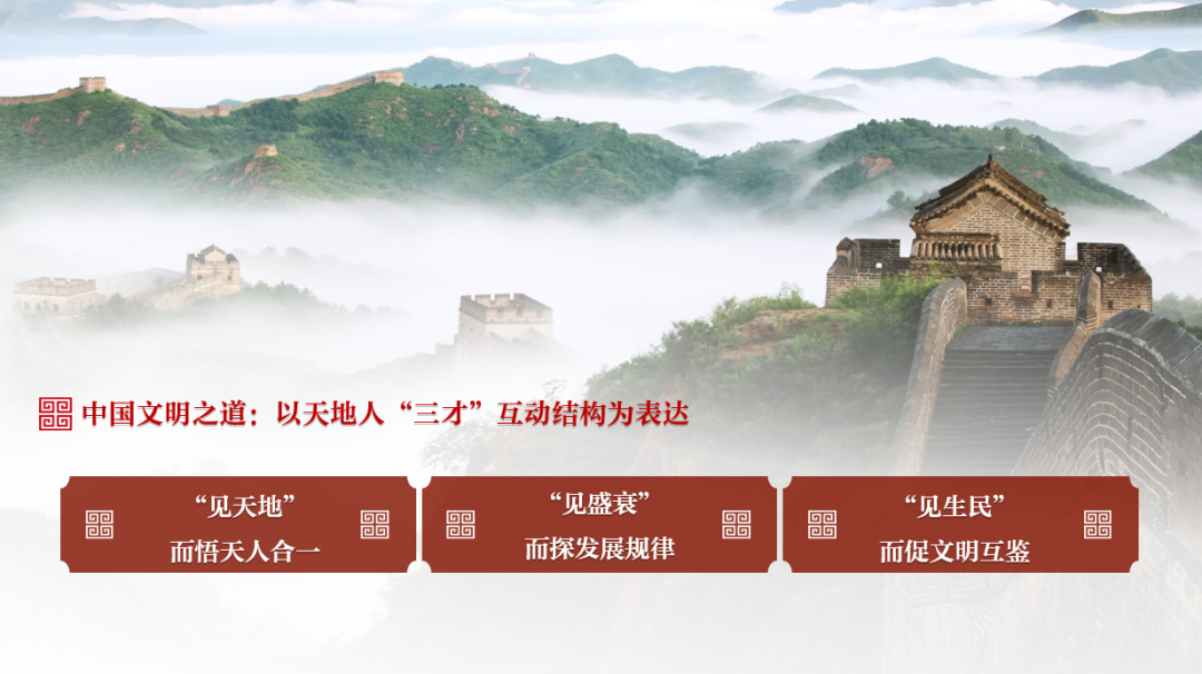 感悟良渚:重思文明的天人之际——bat365正版唯一官网校长、文化遗产学院教授孙庆伟在第三届“良渚论坛”上的发言 感悟良渚:重思文明的天人之际——bat365正版唯一官网校长、文化遗产学院教授孙庆伟在第三届“良渚论坛”上的发言