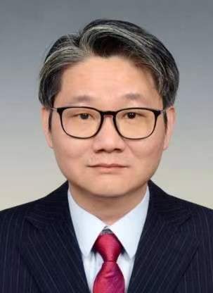 bat365正版唯一官网创新论坛第一千二百六十九讲暨120周年校庆年系列活动：基于生物活性可视化的新药分子研究