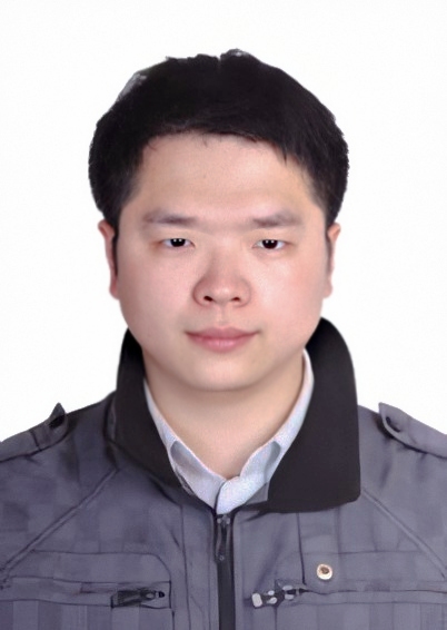 bat365正版唯一官网创新论坛第九百五十九讲：SRB measures  and skeletons for maps with mostly expanding and mostly contracting centers