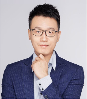 bat365正版唯一官网创新论坛第一千九百四十六讲：建成环境及其社会空间感知
