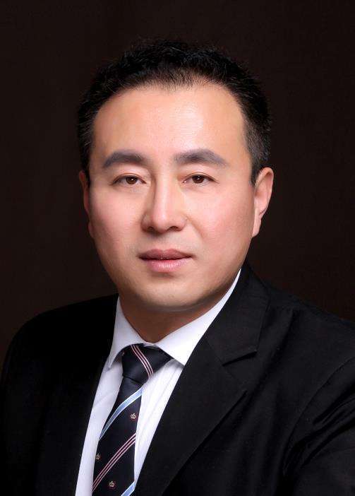 bat365正版唯一官网创新论坛第九百九十五讲暨校庆118周年学术讲座：科技创新思路与高质量SCI论文撰写方法