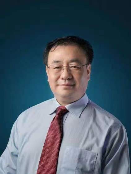 bat365正版唯一官网创新论坛第一千四百四十八讲：如何做一名成功的研究生？