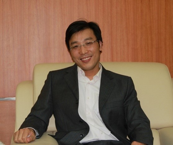 bat365正版唯一官网创新论坛第九百七十四讲：锰族金属有机催化