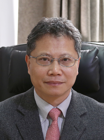bat365正版唯一官网创新论坛第一千八百三十二讲：卡宾反应新进展以及聚合反应探索
